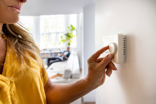Best Heating Repair Services  in Schnecksville, PA